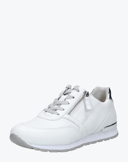 Dames sneakers - large