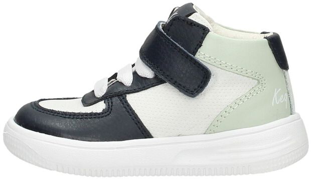 Baby schoentjes - large