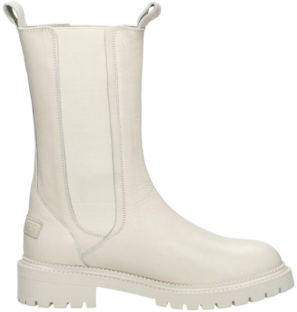 Dames chelsea boots - large