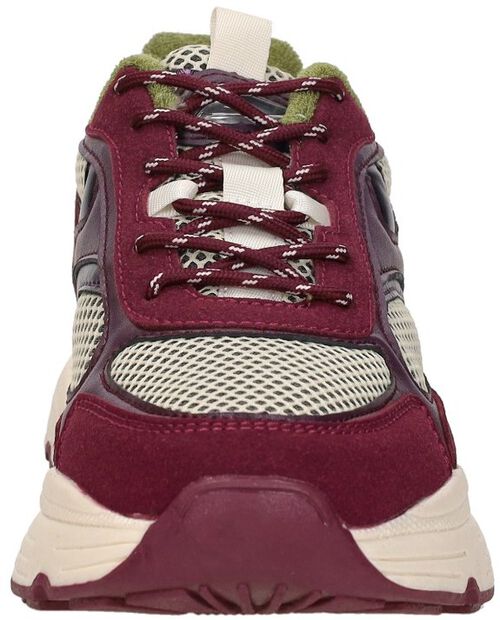Sneakers Laag - large