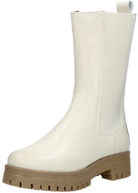 Chelsea boots - large