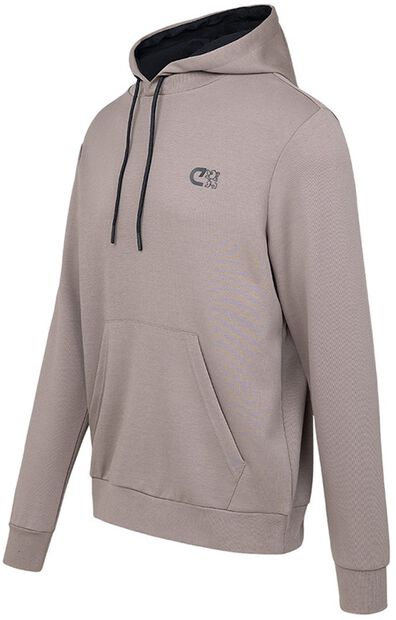 Joaquim Hoodie - large