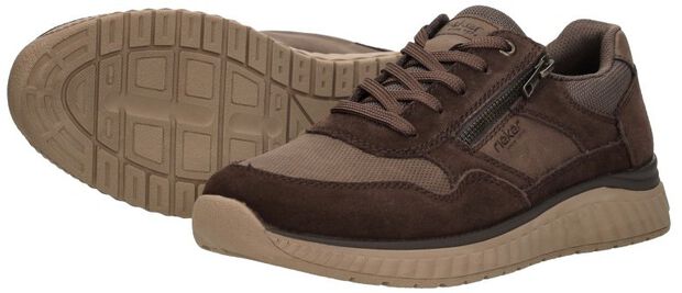 Veterschoenen Laag - large