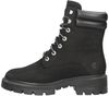 Cortina Valley 6 Inch Boot - small