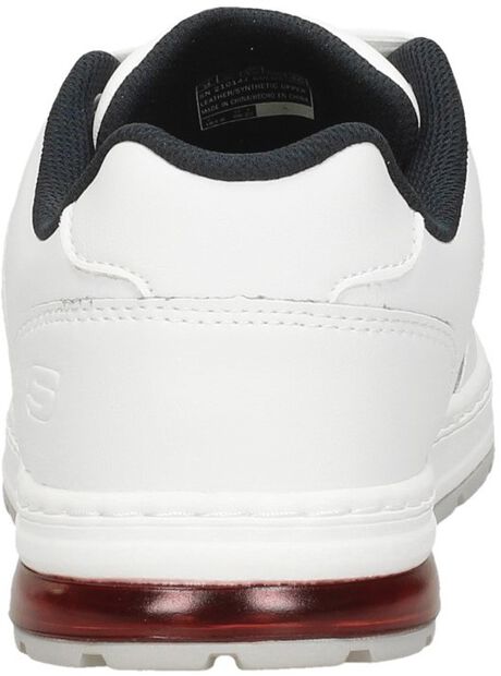 Evenston - Rudge - large