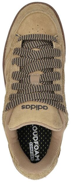 GC ALPHA SK8 - large