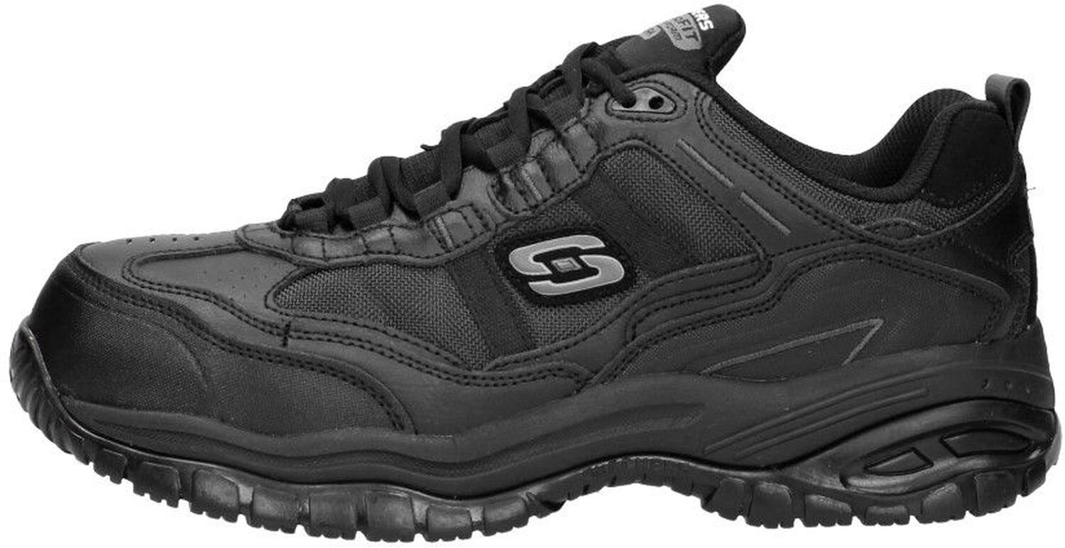 skechers soft stride grinnel