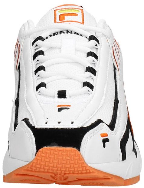 Adrenaline Low Wmn - large