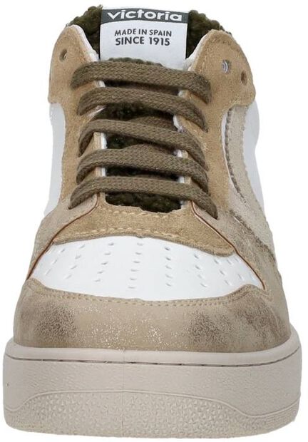 Sneakers Laag - large