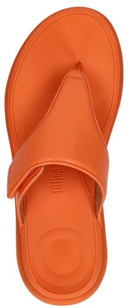 Teenslippers - large