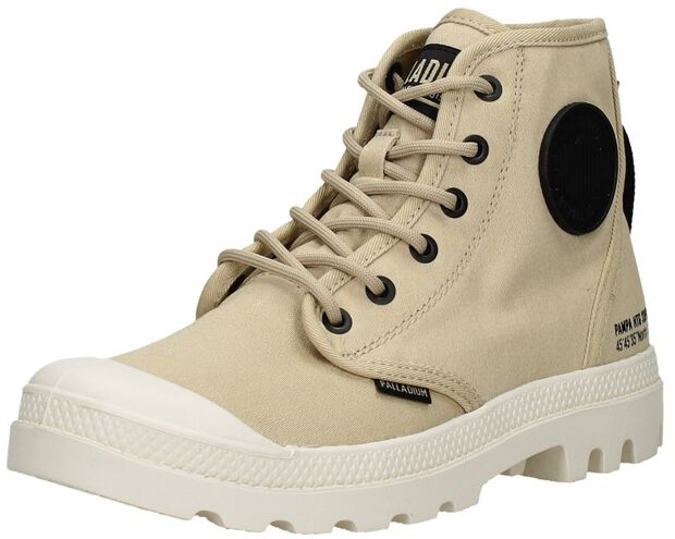 Pampa HTG Supply - large