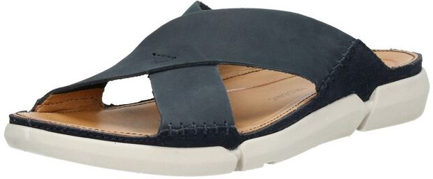 Trisand Cross - large