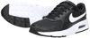 Nike Air Max SC - small