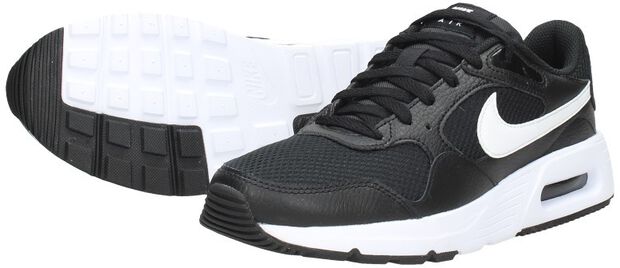 Nike Air Max SC - large
