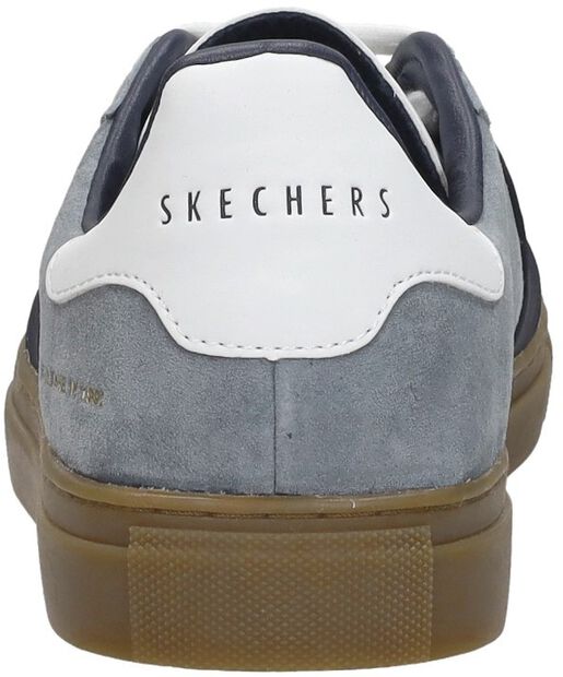 Arch Fit Legend - Romah - large