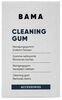 Cleaning Gum - small