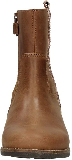 Enkellaarsjes - large