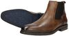 Heren chelsea boots - small