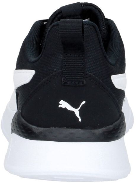 Anzarun Lite - large