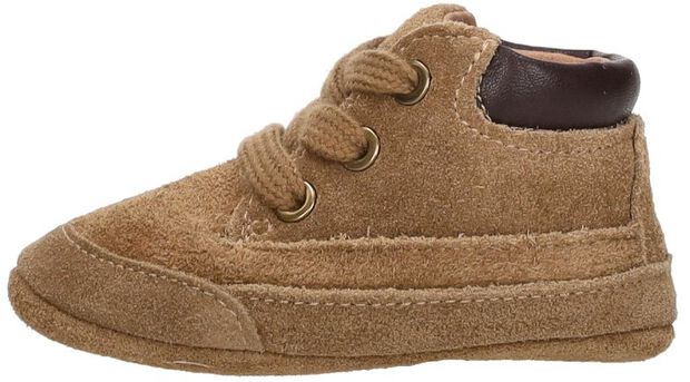 Baby schoentjes - large