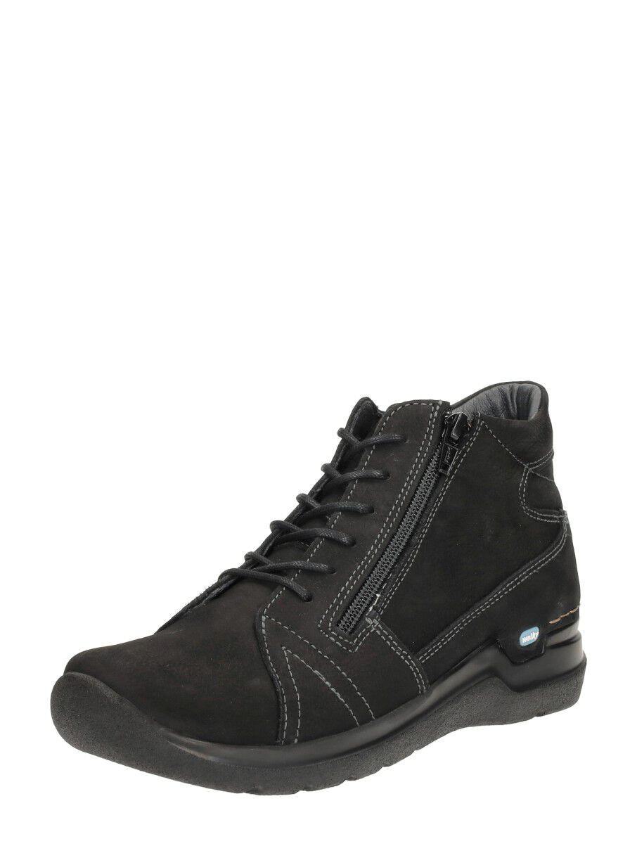 Wolky schoenen kopen