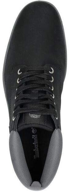 Bradstreet Chukka Leather - large