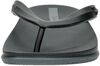 Anatomic Lapa - small