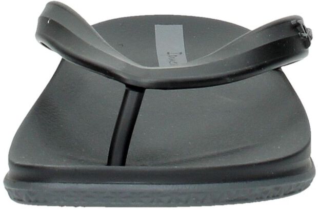 Anatomic Lapa - large