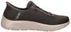 Slip-Ins: Go Walk Flex - small