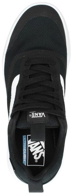 UltraRange Rapidweld - large