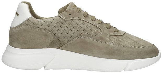 Hedley Sue Prf - large