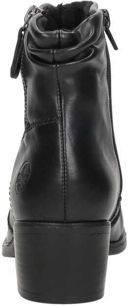 Enkellaarsjes Hak - large