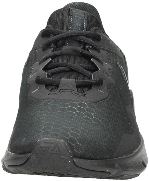 Legend Essential 2 - large