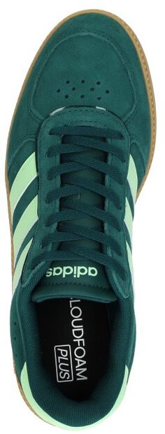 BREAKNET SLEEK - large