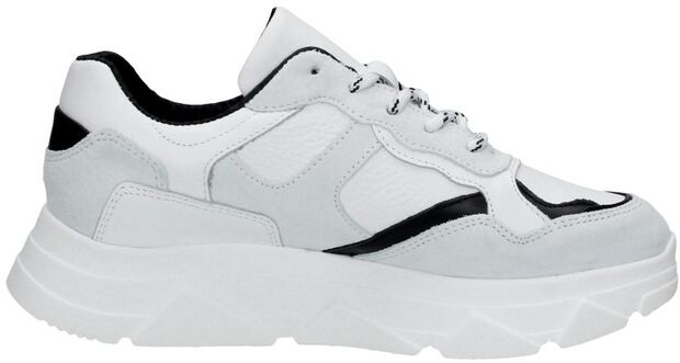 Kady Fat 10-F - large