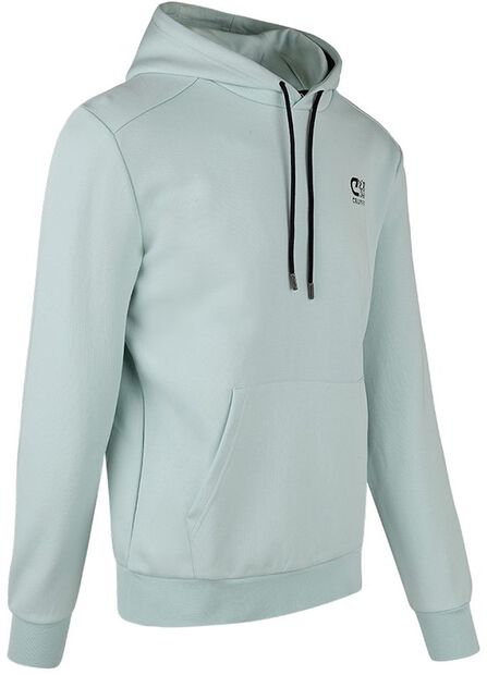 Joaquim Hoodie - large