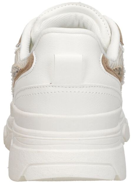 Sneakers Laag - large