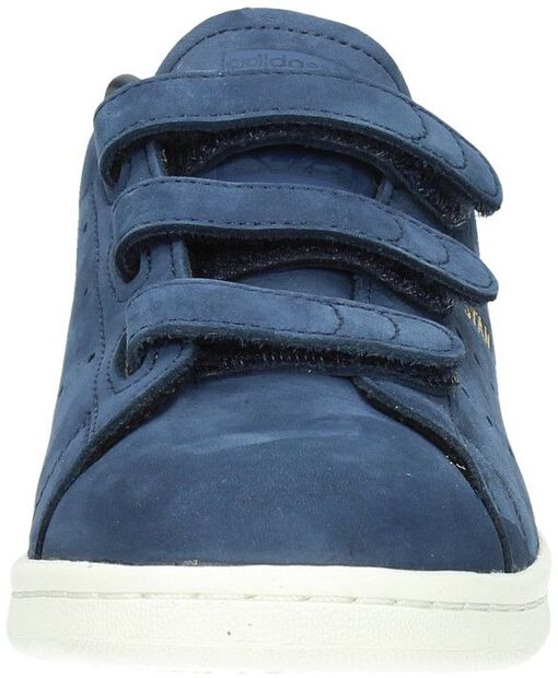 Stan Smith CF W - large