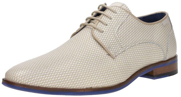 Gekleed Laag - large