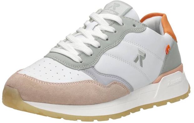 Sneakers Laag - large