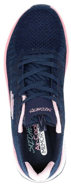 Solar Fuse Brisk Escape - large