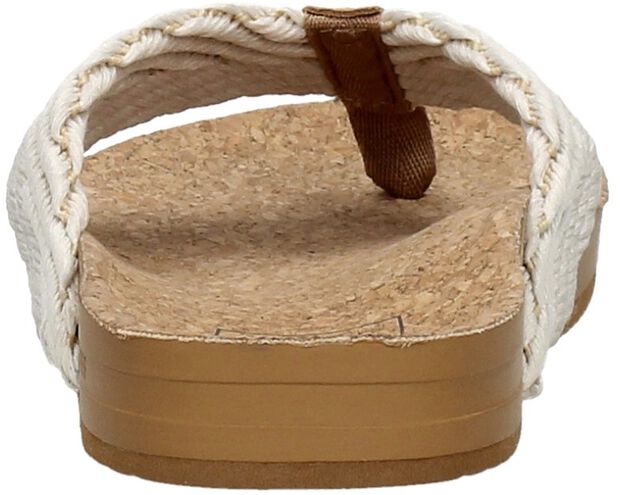 Cushion Strand - large