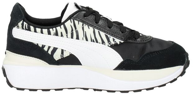 Cruise Rider Roar PS - large