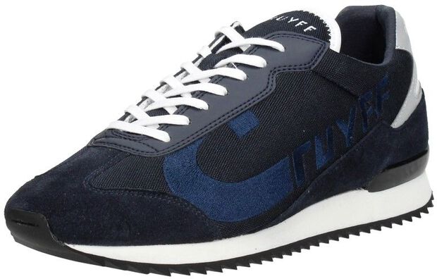 Monster Ripple - large