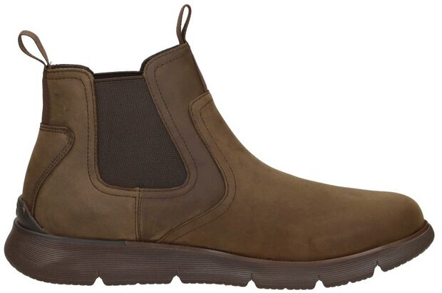 Enkellaarzen - large