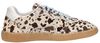 Sneakers Laag - small