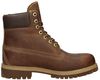 Premium 6-Inch Boot - small
