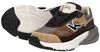 Sneakers Laag - small