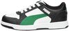 Puma Rebound JOY Lo AC PS - small