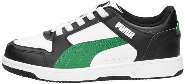 Puma Rebound JOY Lo AC PS - large